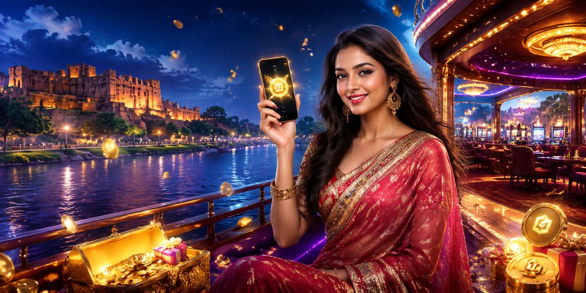 gb995 gb995